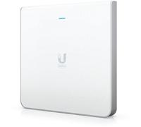 Ubiquiti Point d'accès Wi-Fi UniFi U6-ENTERPRISE-IW In-Wall
