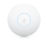 Ubiquiti Unifi U6-Enterprise WiFi 6