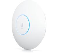 Ubiquiti Unifi U6-Enterprise WiFi 6