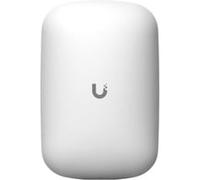 Ubiquiti U6-Extender, Répéteur