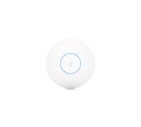 Ubiquiti Unifi U6-LR