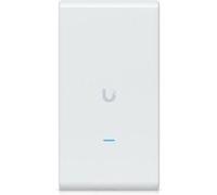 Ubiquiti U6-Mesh-Pro