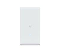 Ubiquiti UniFi U6 Mesh Pro - borne d'accès sans fil - Wi-Fi 6