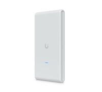 Ubiquiti U6-Mesh-Pro