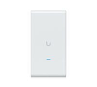 Ubiquiti UniFi U6 Mesh Pro, U6-Mesh-Pro