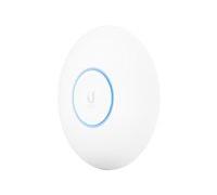Ubiquiti UniFi U6-PRO - borne d'accès sans fil - Wi-Fi 6