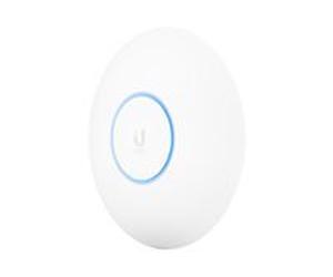 Ubiquiti UniFi U6-PRO - borne d'accès sans fil - Wi-Fi 6