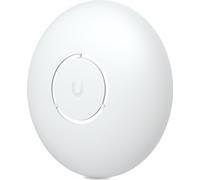 Ubiquiti UniFi U7 Cover - Housse pour UniFi 7 Pro et UniFi 7 Pro Max, recolorable