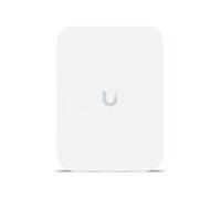 Ubiquiti UniFi U7 In-Wall - borne d'accès sans fil - Wi-Fi 7