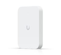 Ubiquiti Point d'accès U7 In-Wall