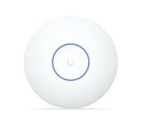 Ubiquiti UniFi U7 Lite - borne d'accès sans fil - Wi-Fi 7