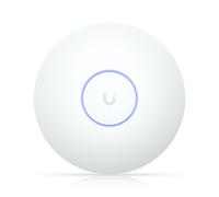 Ubiquiti U7-LR Nouveau