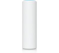 Ubiquiti UniFi U7 Mesh - Point d'accès Wi-Fi 7