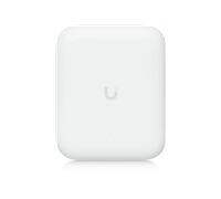 Ubiquiti UniFi U7 Outdoor - borne d'accès sans fil - Wi-Fi 7