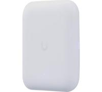 UBI U7-OUTDOOR - Point d'accès WLAN 2.4/5 GHz 5012 MBit/s