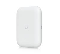 UBI U7-OUTDOOR - Point d'accès WLAN 2.4/5 GHz 5012 MBit/s