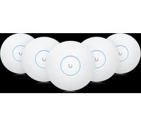 Wireless Access Point UbiQuiti U7-Pro-5