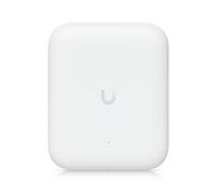 Ubiquiti Point d'accès UniFi U7 Pro Wi‑Fi 7 Extérieur