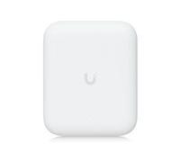 Ubiquiti UniFi U7 Pro - borne d'accès sans fil - Wi-Fi 7