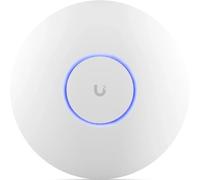 Ubiquiti Point d'accès Wi‑Fi U7-Pro-Max – 2,4 GHz / 5 GHz / 6 GHz