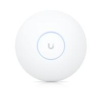 Ubiquiti Point d'accès Wi‑Fi U7-Pro-Max – 2,4 GHz / 5 GHz / 6 GHz
