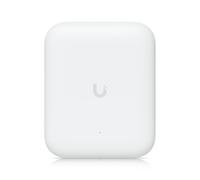 Ubiquiti Point d'accès UniFi U7 Pro Wi‑Fi 7 Extérieur