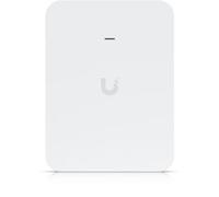 Ubiquiti Befestigungskit - f?r Netzwerkmanagementger?t