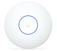 Point d'accès Ubiquiti UniFi U7-Pro-XG