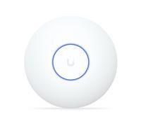 Ubiquiti Point d'accès WiFi Un