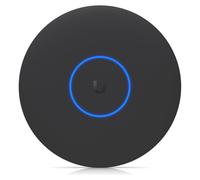 Ubiquiti "U7-Pro-XG-B, Point d''accès"