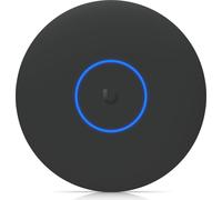 Ubiquiti UniFi U7 Pro XG schwarz