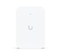 Ubiquiti UniFi U7 Pro XG Wall U7-Pro-XG-Wall