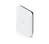 Ubiquiti UniFi U7 Pro XG Wall - borne d'accès sans fil - Wi-Fi 7