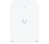Ubiquiti Point d’accès mural UniFi U7 Pro XG Wall Wi-Fi 7 avec port 10GbE U7-Pro-XG-Wall