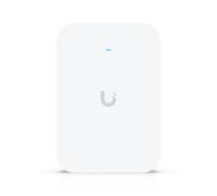 Ubiquiti UniFi U7 Pro XG Wall U7-Pro-XG-Wall