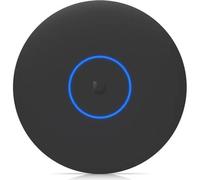 Ubiquiti "U7-Pro XGS-B WIFI 7, Point d''accès"