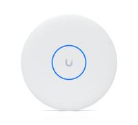 Ubiquiti Access-Point UniFi U7-Pro-XGS 802.11be WiFi 7 (Ohne PoE-Adap