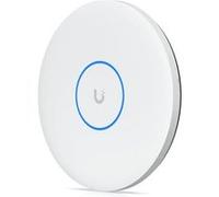 Ubiquiti Point d’accès UniFi U7 Pro XGS Wi-Fi 7 avec port 10GbE U7-Pro-XGS