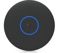 Ubiquiti UniFi U7 Pro XGS noir