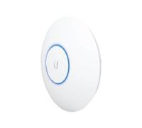 UbiQuiti UAP-AC-HD Nouveau