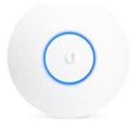 Ubiquiti UniFi UAP-AC-HD - Borne d'accès sans fil - Wi-Fi 5 - 2.4 GHz, 5 GHz G