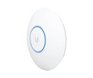 Ubiquiti UniFi UAP-AC-HD - borne d'accès sans fil - Wi-Fi 5