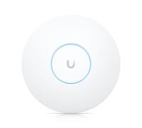 Ubiquiti Point d'accès sans fil UniFi UAP-AC-HD Wi-Fi 5 2.4/5 GHz