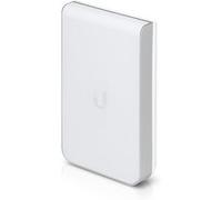 Ubiquiti UAP-AC-IW 5-Pack Punto Accesso WLAN 1000Mbit S Supporto Power Over Ethe