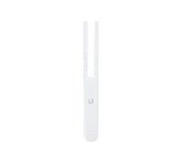 Ubiquiti UniFi UAP-AC-M - Borne d'accès sans fil - Wi-Fi 5 - 2.4 GHz, 5 GHz - courant continu (pack de 5)