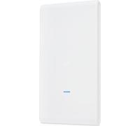 Ubiquiti UniFi UAP-AC-M-PRO - station de base sans fil