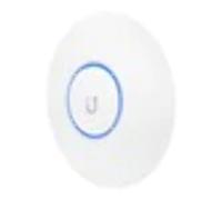 Ubiquiti Switch réseau Générique – 2,4/5 GHz, 450/1300 Mbps, 122 m, intérieur/extérieur