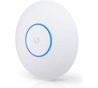 Ubiquiti UniFi UAP-AC-SHD - Borne d'accès sans fil - Wi-Fi 5 - 2.4 GHz, 5 GHz G