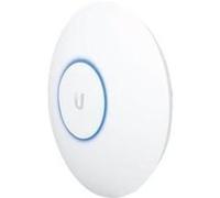 Ubiquiti UniFi UAP-AC-SHD - Borne d'accès sans fil - Wi-Fi 5 - 2.4 GHz, 5 GHz (pack de 5)