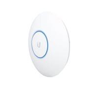 Ubiquiti UniFi UAP-AC-SHD - borne d'accès sans fil - Wi-Fi 5